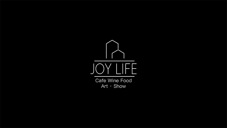 JOY LIFE 餐厅品牌设计